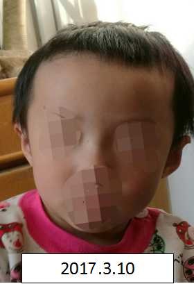 超肥胖男女日逼视频