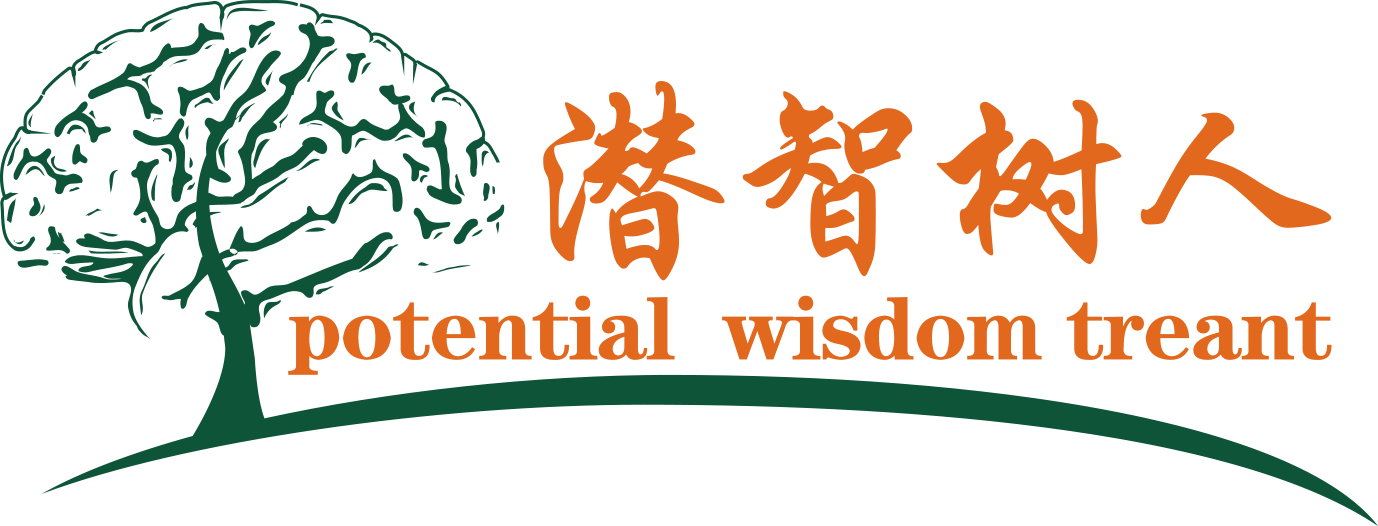 又肥又嫩大嫩B北京潜智树人教育咨询有限公司